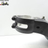 Bras oscillant Ducati 1200 Street fighter 2020 -  Cassetom - Nos pièces motos