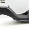 Bras oscillant Ducati 1200 Street fighter 2020 -  Cassetom - Nos pièces motos