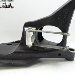 Bras oscillant Ducati 1200 Street fighter 2020