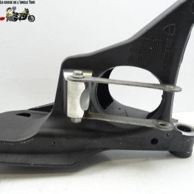 Bras oscillant Ducati 1200 Street fighter 2020