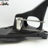 Bras oscillant Ducati 1200 Street fighter 2020 -  Cassetom - Nos pièces motos