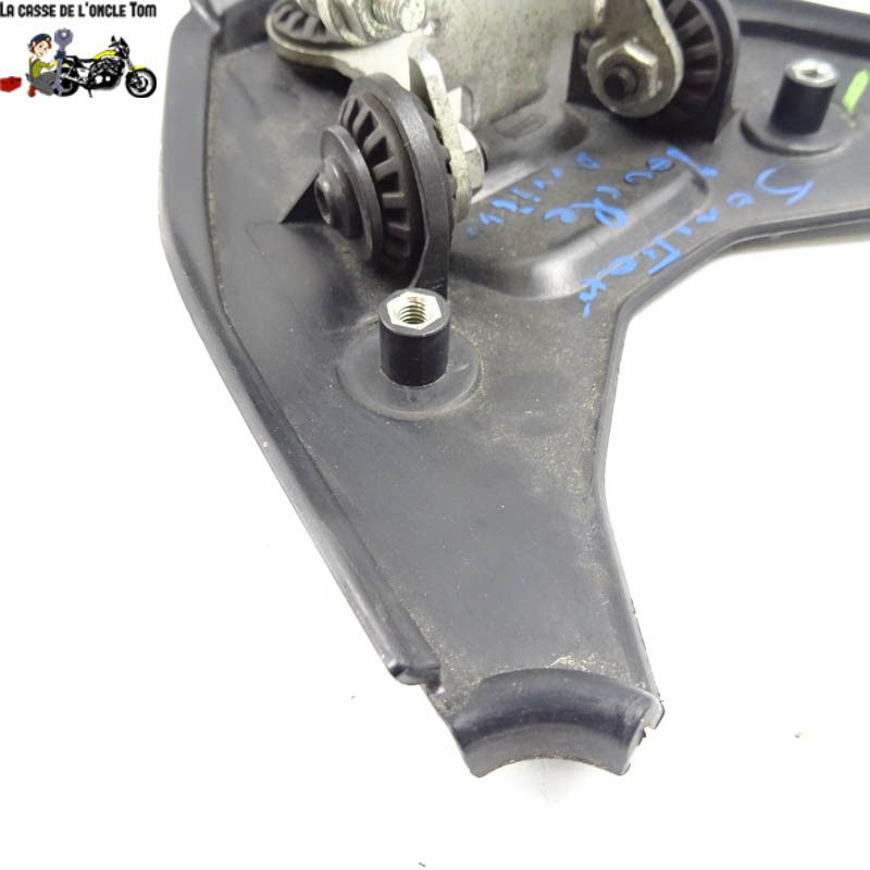 Jonction de boucle arrière Ducati 1200 Street fighter 2020 - CTM-11915-072