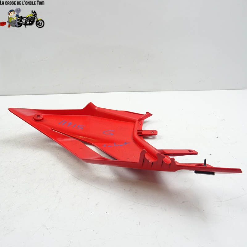 Sabot gauche Ducati 1200 Street fighter 2020 - CTM-11915-073