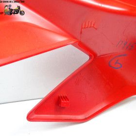 Carénage gauche Ducati 1200 Street fighter 2020