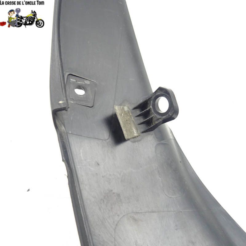 Passage de roue arrière Ducati 1200 Street fighter 2020 - CTM-11915-070