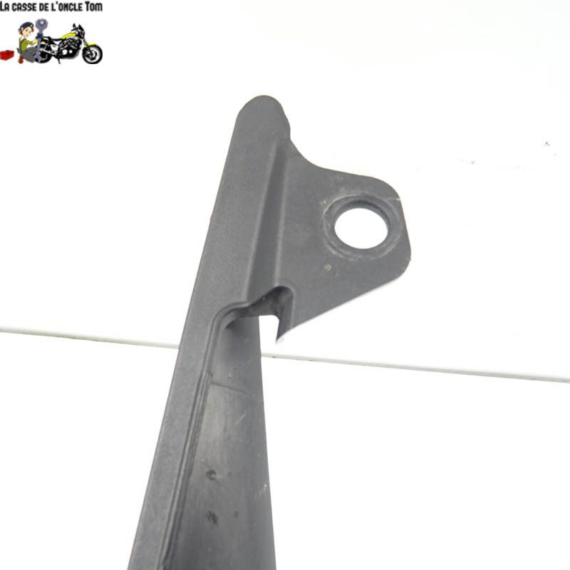 Passage de roue arrière Ducati 1200 Street fighter 2020 - CTM-11915-070