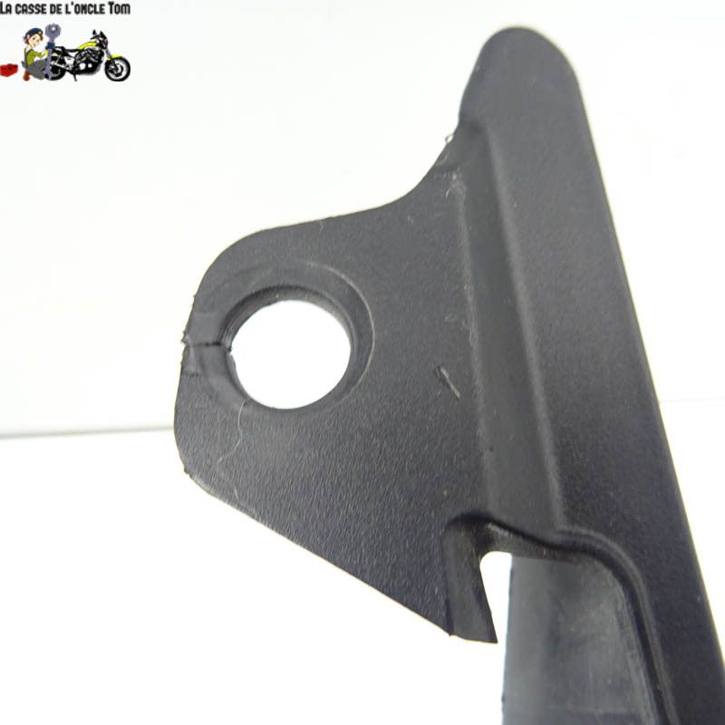 Passage de roue arrière Ducati 1200 Street fighter 2020 - CTM-11915-070