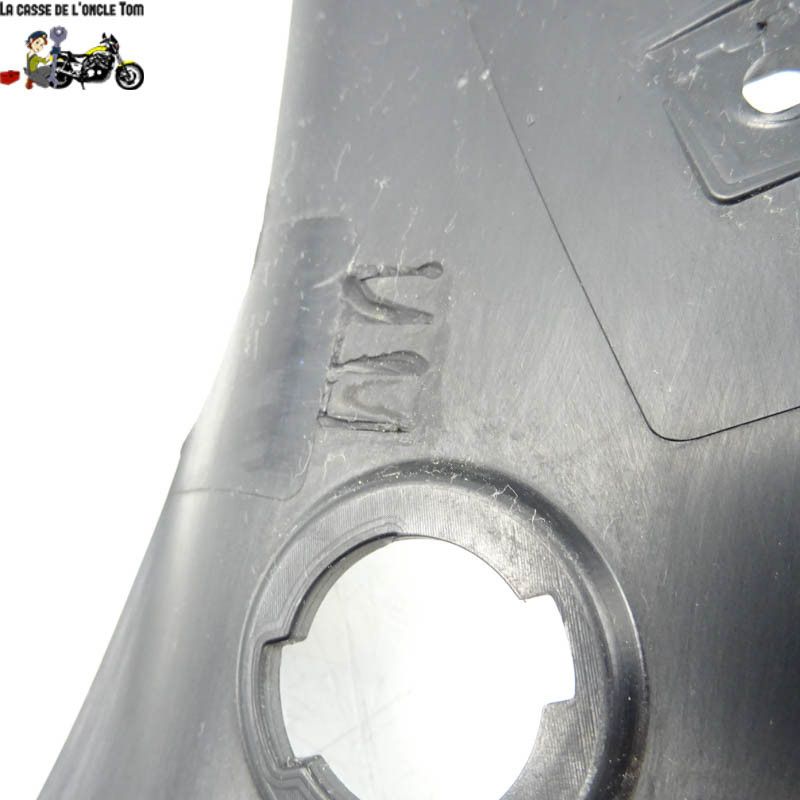 Passage de roue arrière Ducati 1200 Street fighter 2020 - CTM-11915-070