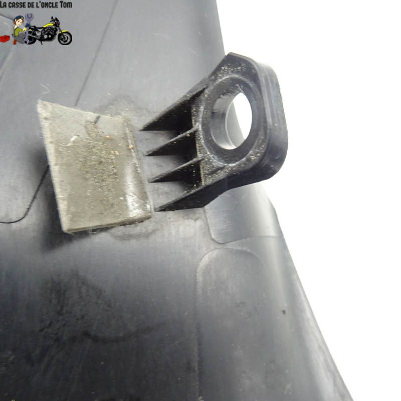 Passage de roue arrière Ducati 1200 Street fighter 2020 - CTM-11915-070