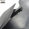 Passage de roue arrière Ducati 1200 Street fighter 2020 - Cassetom - Nos pièces motos