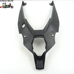 Passage de roue arrière Ducati 1200 Street fighter 2020 - CTM-11915-070