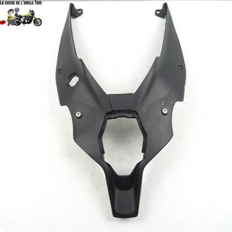 Passage de roue arrière Ducati 1200 Street fighter 2020 - CTM-11915-070