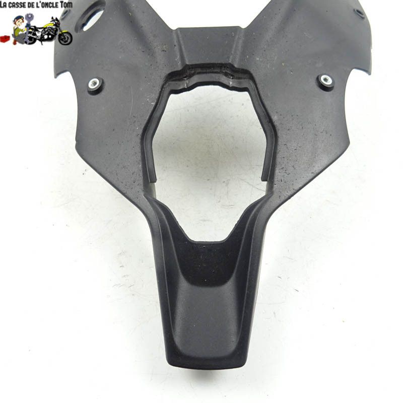 Passage de roue arrière Ducati 1200 Street fighter 2020 - CTM-11915-070