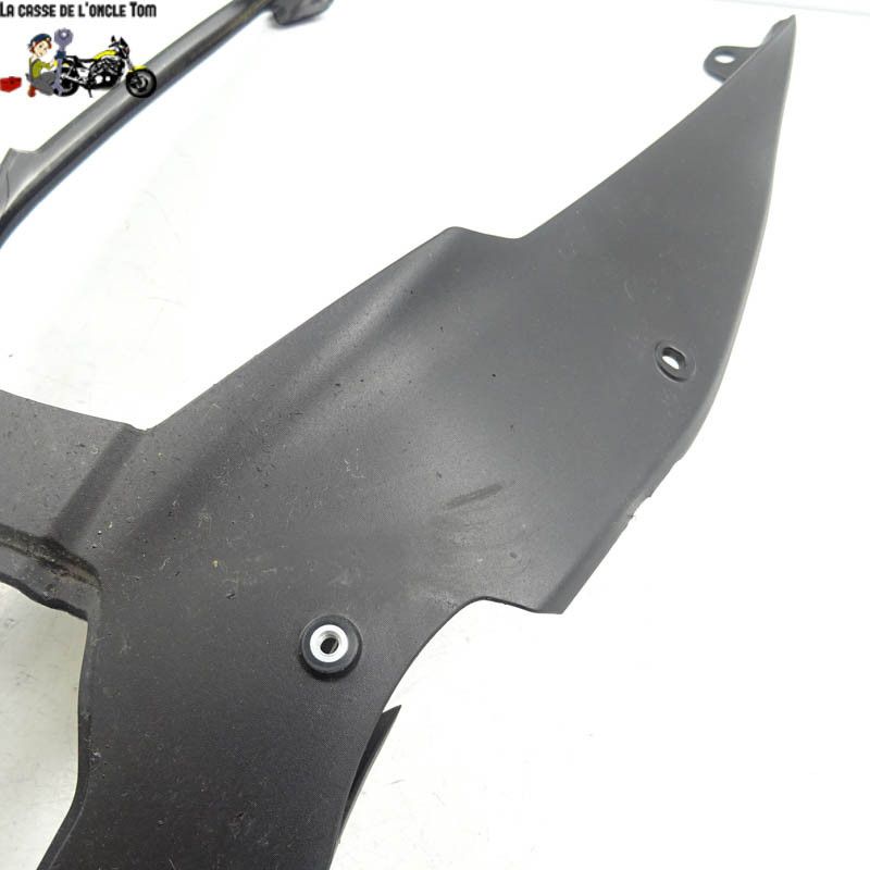 Passage de roue arrière Ducati 1200 Street fighter 2020 - CTM-11915-070