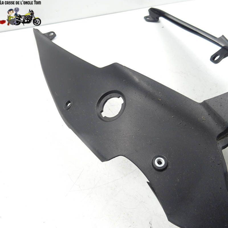 Passage de roue arrière Ducati 1200 Street fighter 2020 - CTM-11915-070