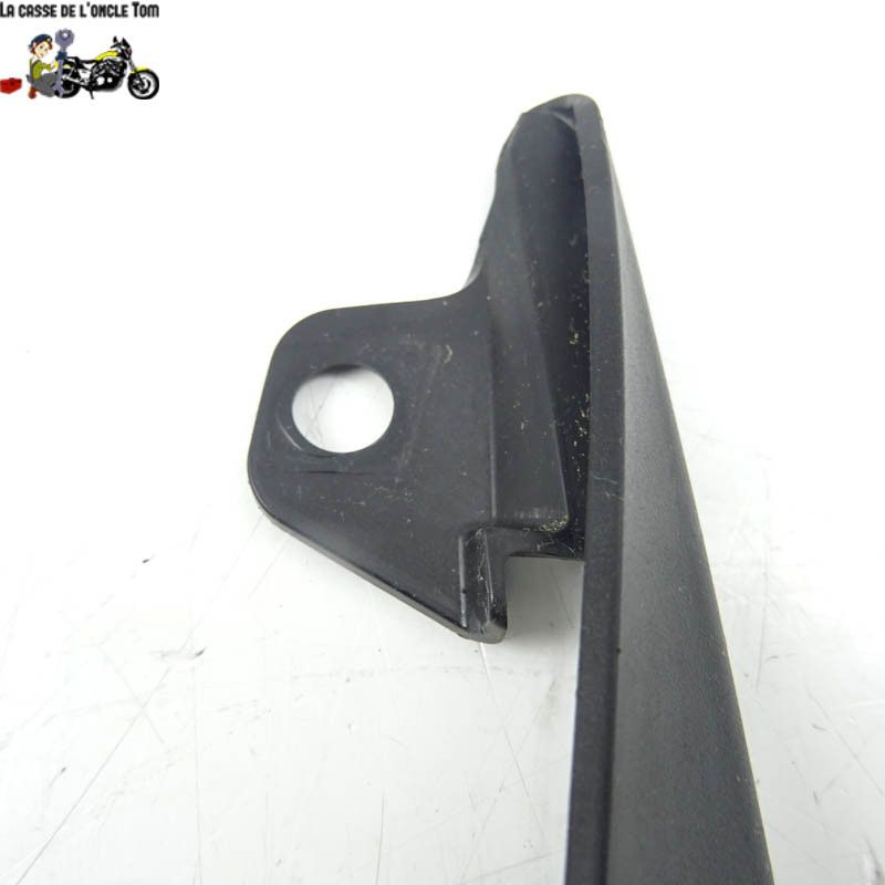 Passage de roue arrière Ducati 1200 Street fighter 2020 - CTM-11915-070