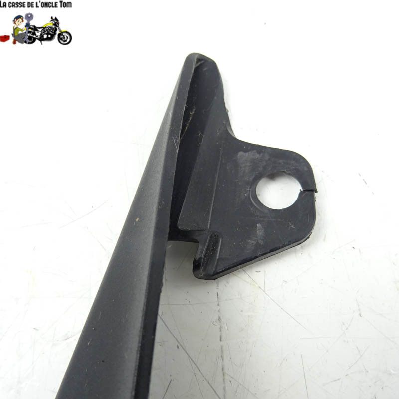 Passage de roue arrière Ducati 1200 Street fighter 2020 - CTM-11915-070