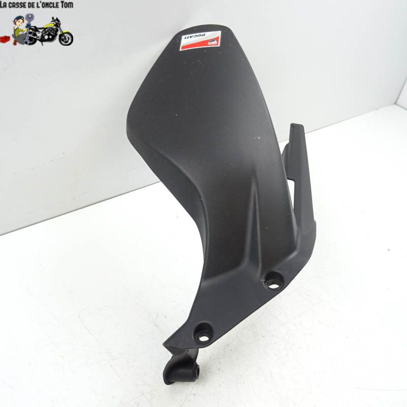 Lèche roue arrière Ducati 1200 Street fighter 2020 - CTM-11915-071