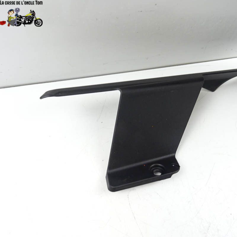 Lèche roue arrière Ducati 1200 Street fighter 2020 - CTM-11915-071