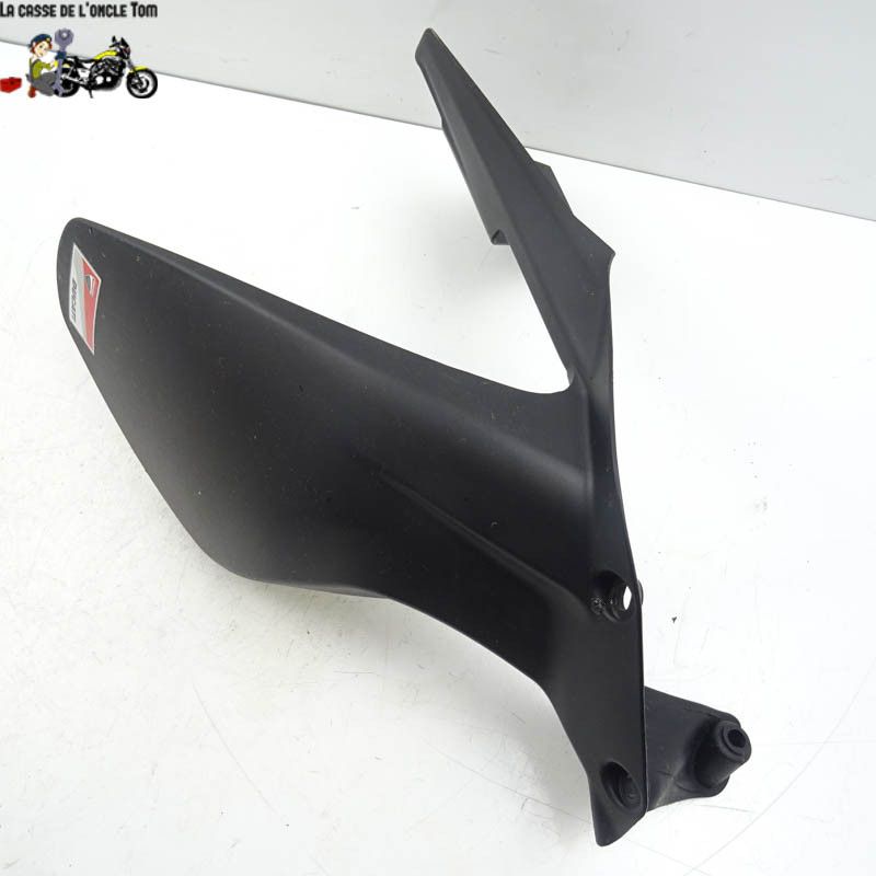Lèche roue arrière Ducati 1200 Street fighter 2020 - CTM-11915-071