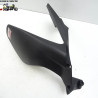 Lèche roue arrière Ducati 1200 Street fighter 2020 - CTM-11915-071