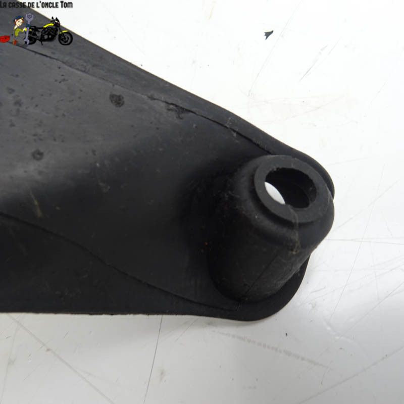 Lèche roue arrière Ducati 1200 Street fighter 2020 - CTM-11915-071