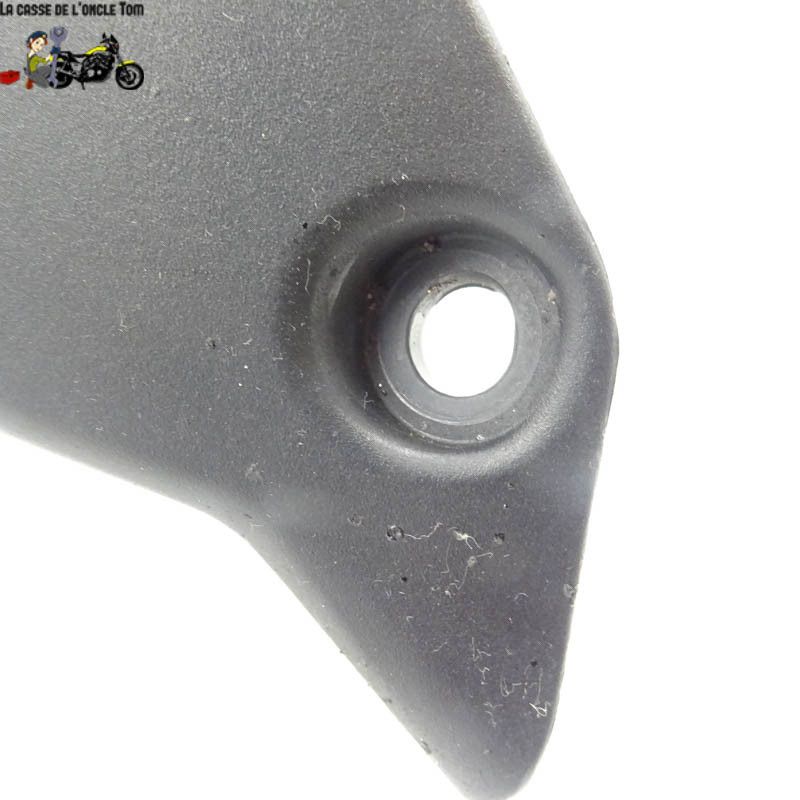 Lèche roue arrière Ducati 1200 Street fighter 2020 - CTM-11915-071