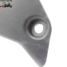Lèche roue arrière Ducati 1200 Street fighter 2020 - CTM-11915-071