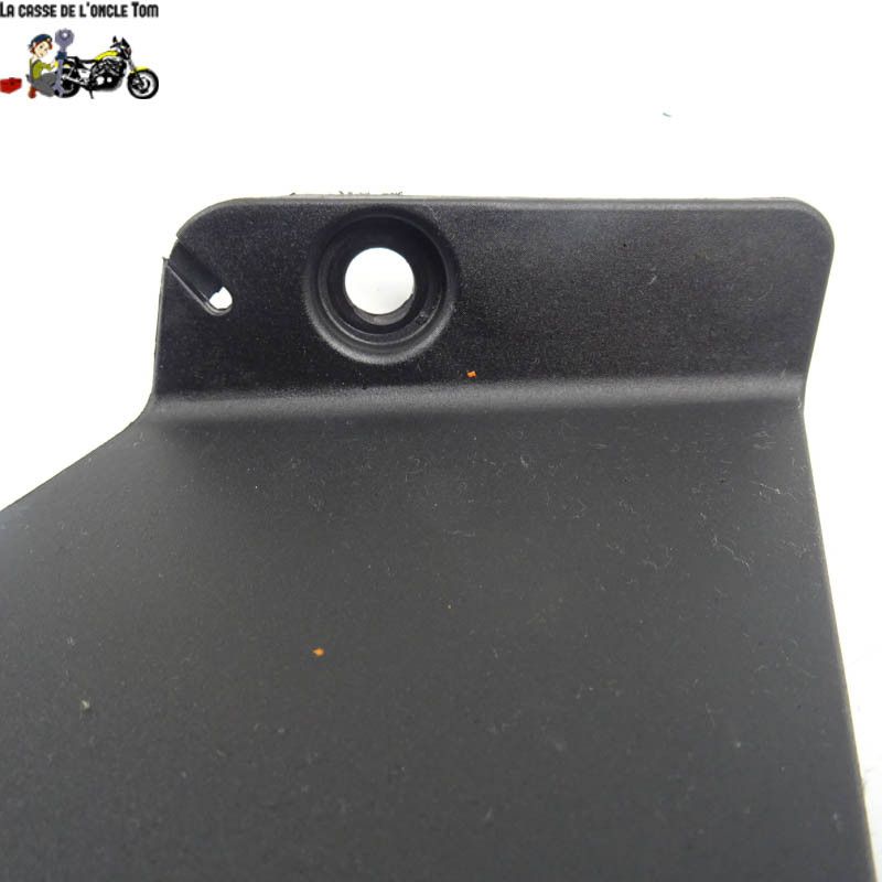 Lèche roue arrière Ducati 1200 Street fighter 2020 - CTM-11915-071