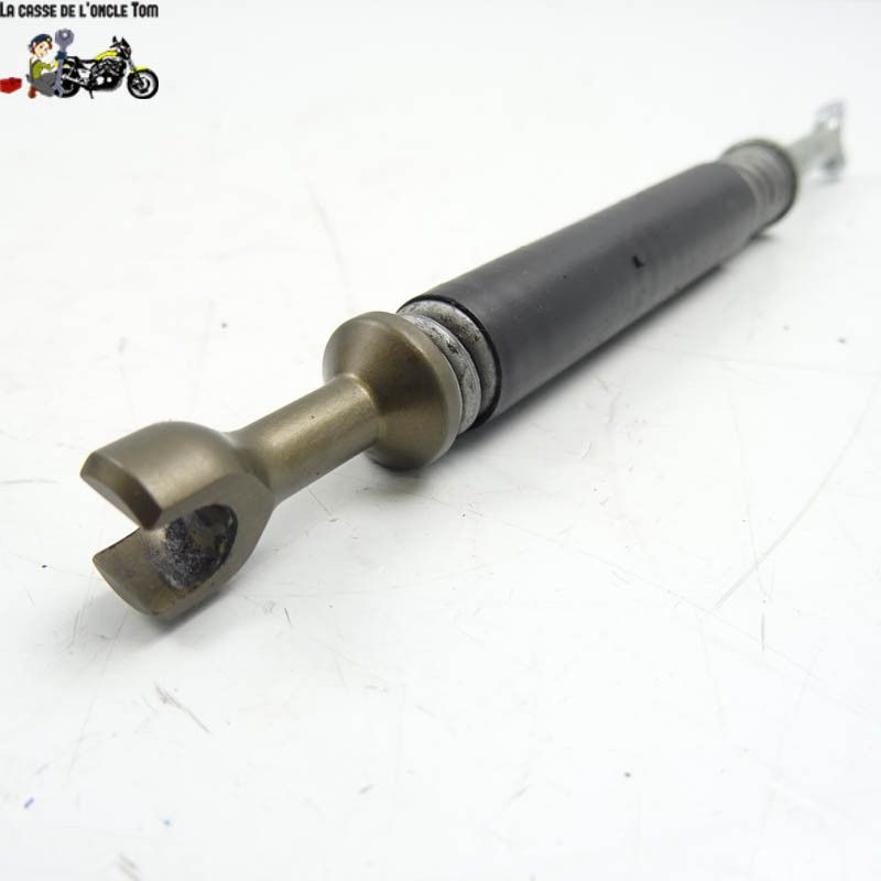 Béquille latérale Ducati 1200 Street fighter 2020 - CTM-11915-003