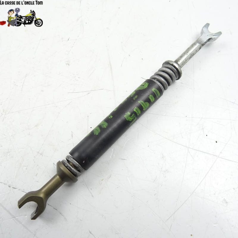 Béquille latérale Ducati 1200 Street fighter 2020 - CTM-11915-003