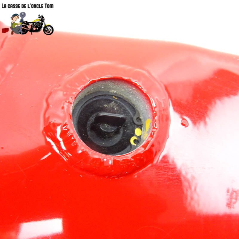 Réservoir d'essence Ducati 1200 Street fighter 2020 - CTM-11915-097