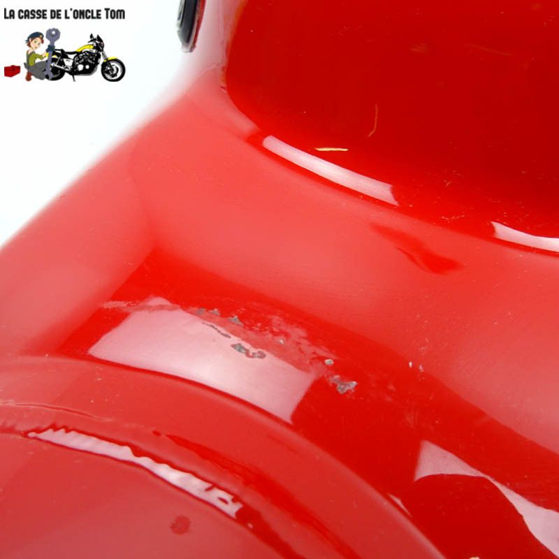 Réservoir d'essence Ducati 1200 Street fighter 2020 - CTM-11915-097