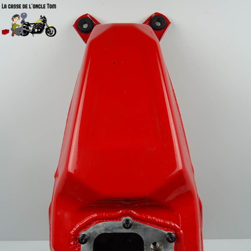 Réservoir d'essence Ducati 1200 Street fighter 2020 - CTM-11915-097