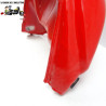 Réservoir d'essence Ducati 1200 Street fighter 2020 - CTM-11915-097