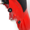 Réservoir d'essence Ducati 1200 Street fighter 2020 - CTM-11915-097