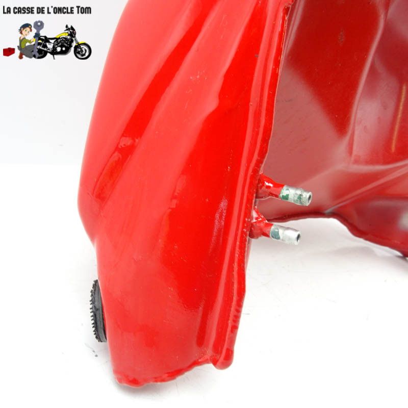 Réservoir d'essence Ducati 1200 Street fighter 2020 - CTM-11915-097