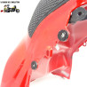 Réservoir d'essence Ducati 1200 Street fighter 2020 - CTM-11915-097