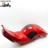 Réservoir d'essence Ducati 1200 Street fighter 2020 - CTM-11915-097