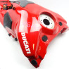Réservoir d'essence Ducati 1200 Street fighter 2020 - CTM-11915-097