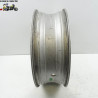 Jante arrière BMW R1200 R 2007 - CTM-11021-001