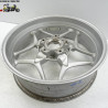 Jante arrière BMW R1200 R 2007 - CTM-11021-001