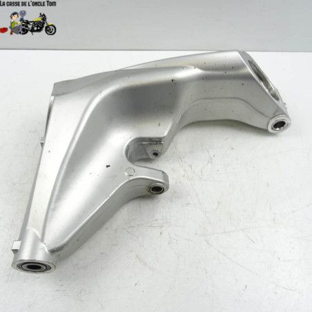 Bras oscillant BMW R1200 R 2007 - CTM-11021-004