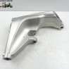 Bras oscillant BMW R1200 R  2007 - CTM-11021-004
