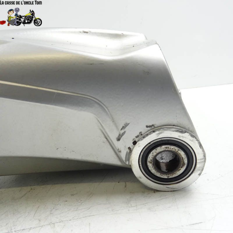 Bras oscillant BMW R1200 R  2007 - CTM-11021-004