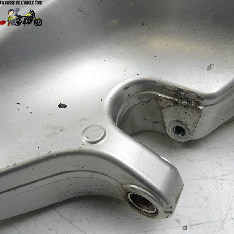 Bras oscillant BMW R1200 R  2007 - CTM-11021-004