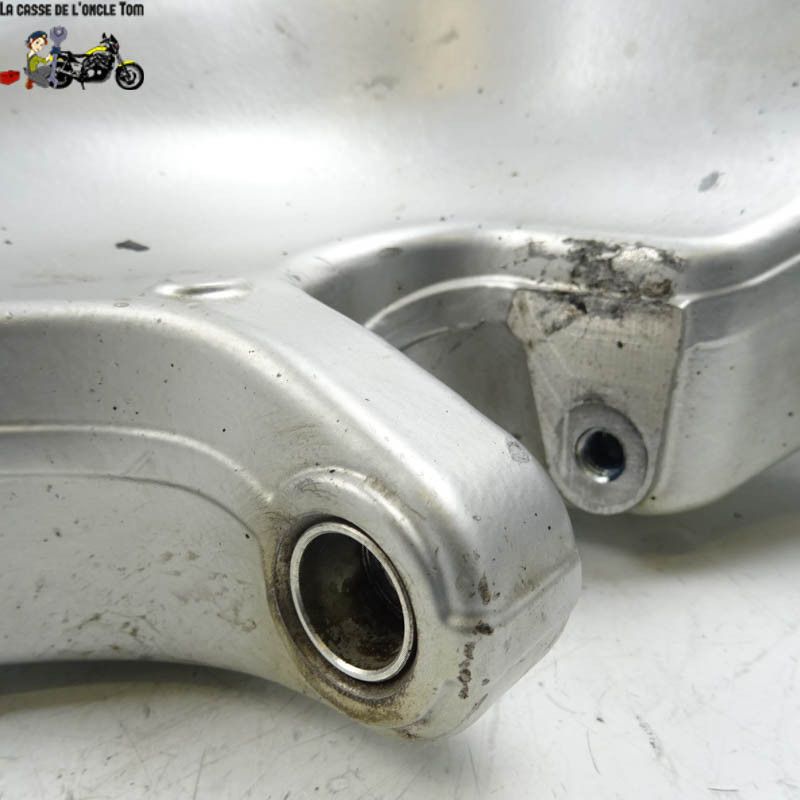 Bras oscillant BMW R1200 R  2007 - CTM-11021-004