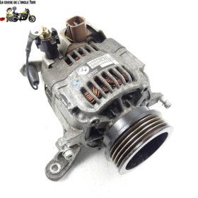 Alternateur BMW R1200 R 2007