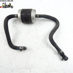 Durite d'essence BMW R1200 R 2007 - CTM-11021-009