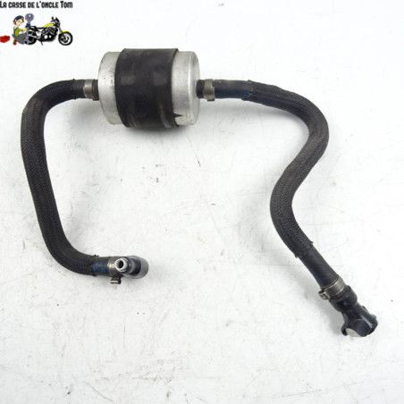 Durite d'essence BMW R1200 R 2007 - CTM-11021-009